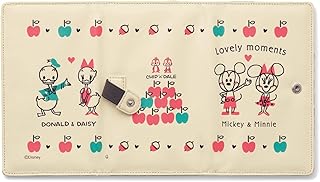 Amazon Co Jp 人気のディズニーの カードケースランキング