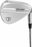 【貴重】Wilson STAFF MODEL 50°08ウェッジ Wilson Staff Model Custom Fit Wedge - Golf USA