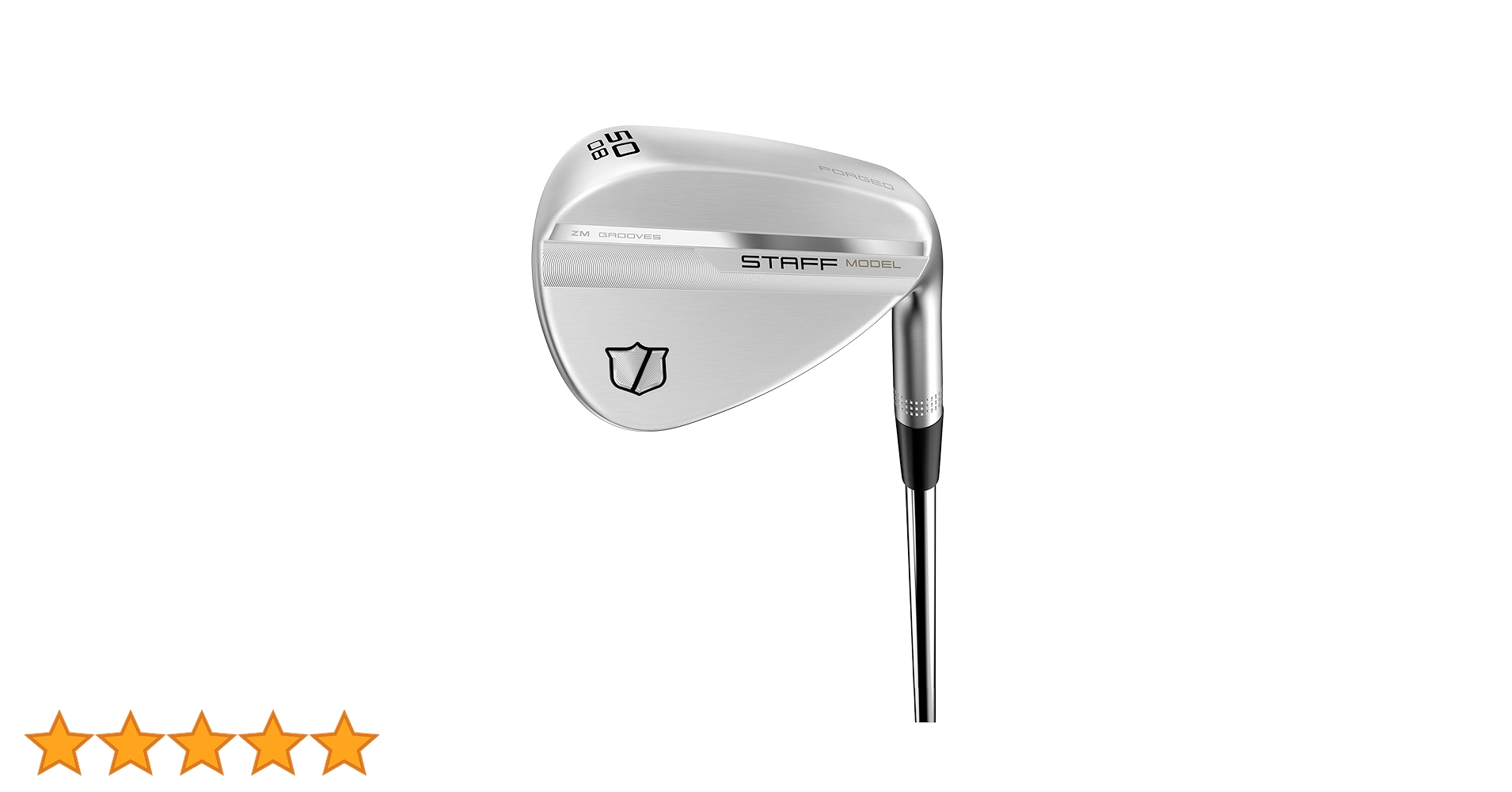 【お得】Wilson ウィルソン　レディース　ゴルフクラブ　ウェッジ　SP97 お得】Wilson ウィルソン レディース ゴルフクラブ ウェッジ SP97 お得