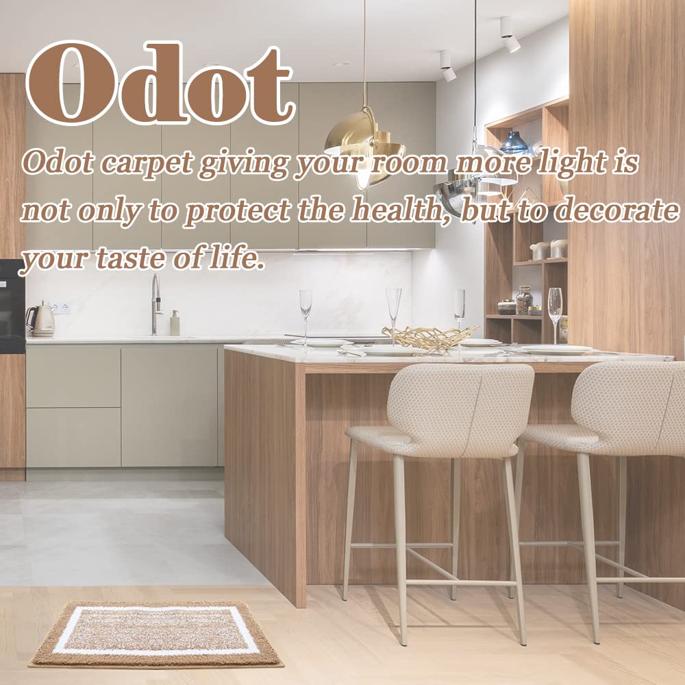 Tapis De Bain Antidérapant,Tapis Salle Bain Moelleux En Microfibre,Un Requin Baleine Nageant