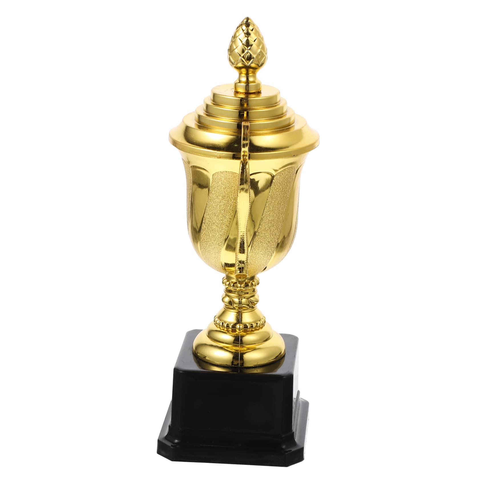 Puchary i trofea Competittrophyard Małe Trofeum klasowe