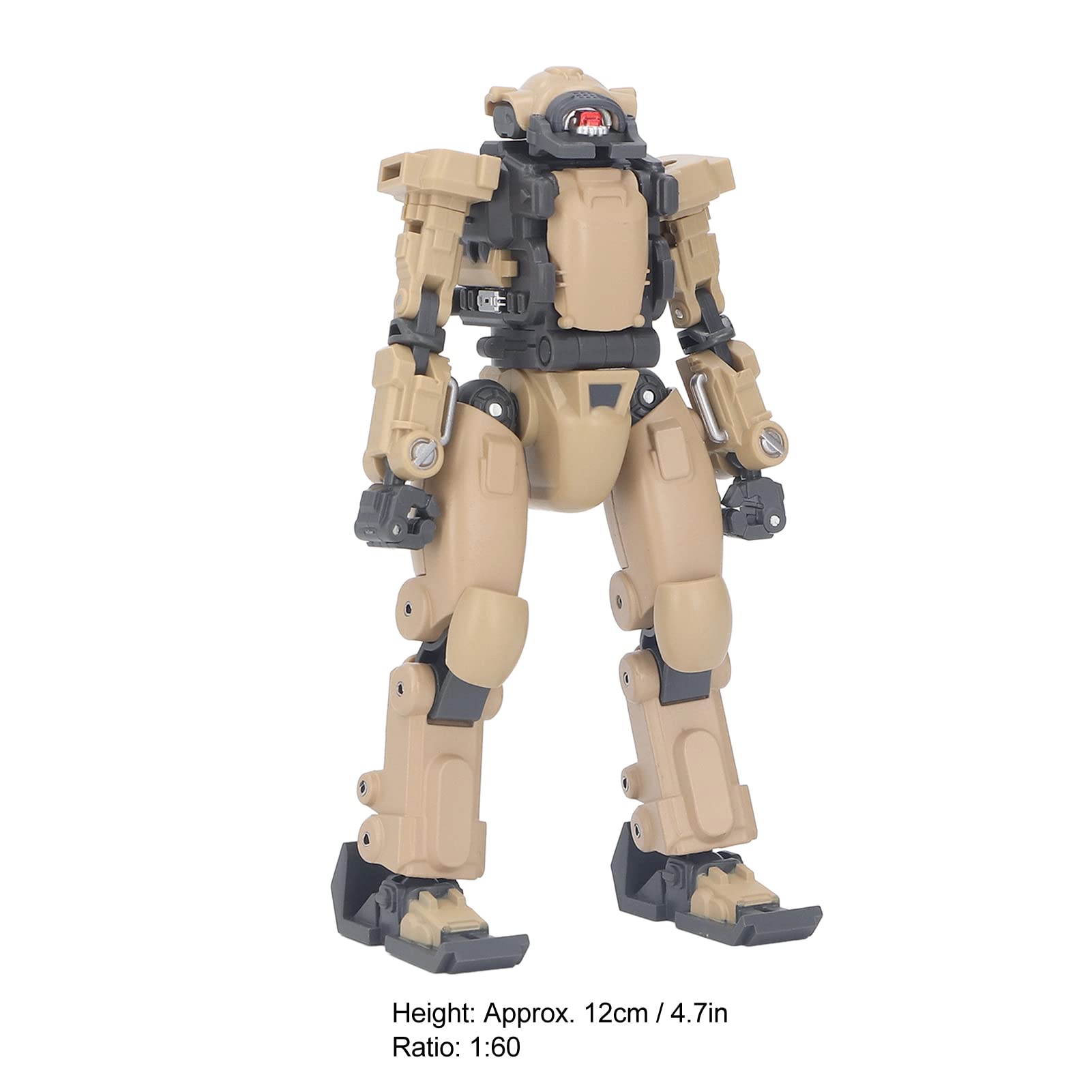 Amazon.co.jp: ロボット フィギュア おもちゃ 収集価値のある 
