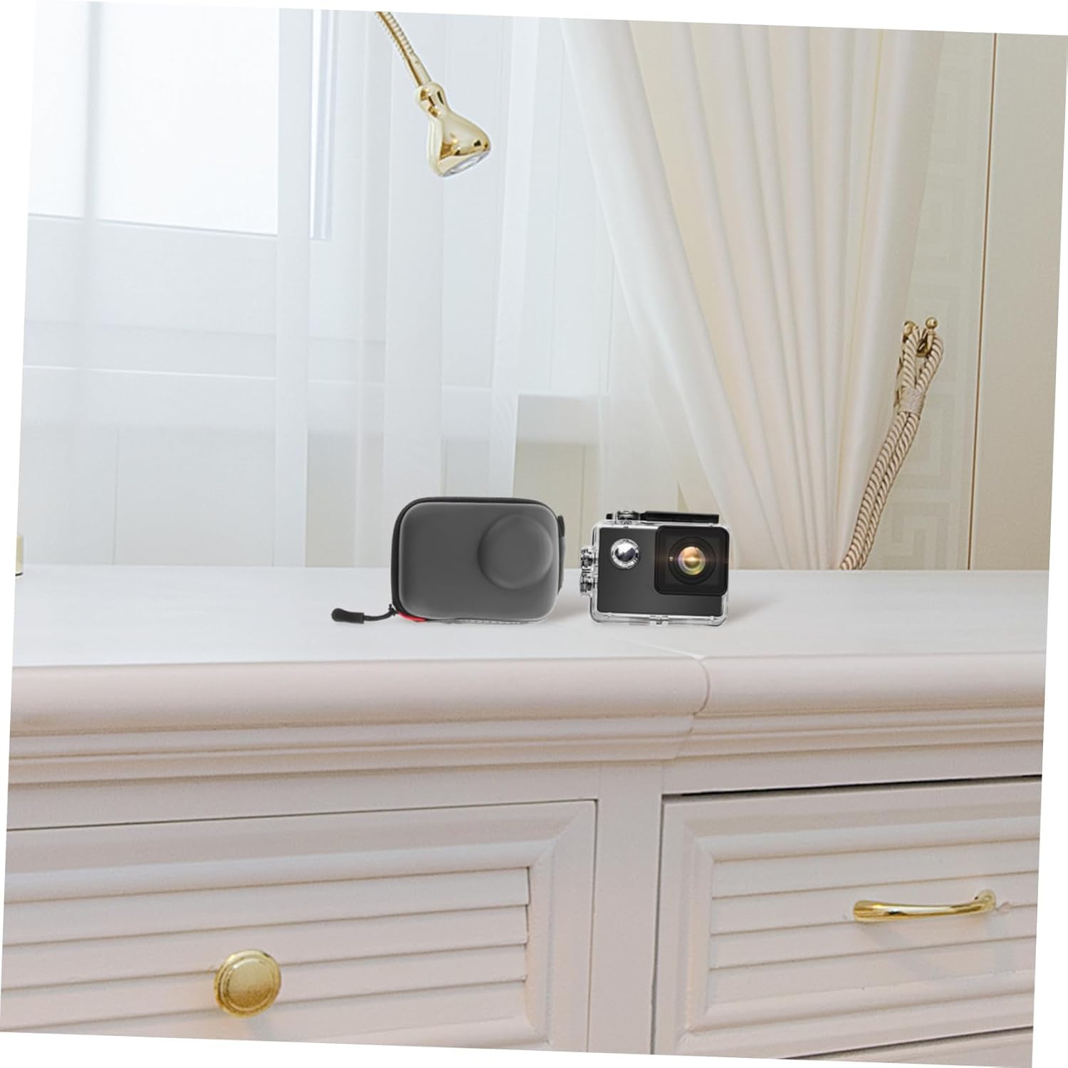 61mJiSWVCKL. AC SL1500