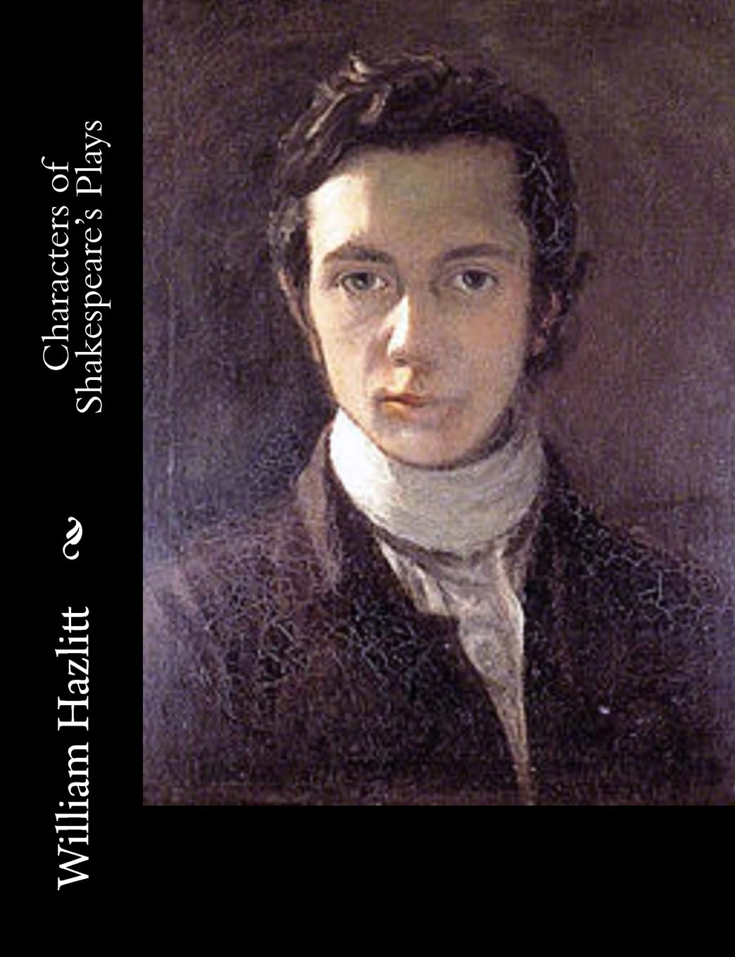 Characters of Shakespeare's Plays