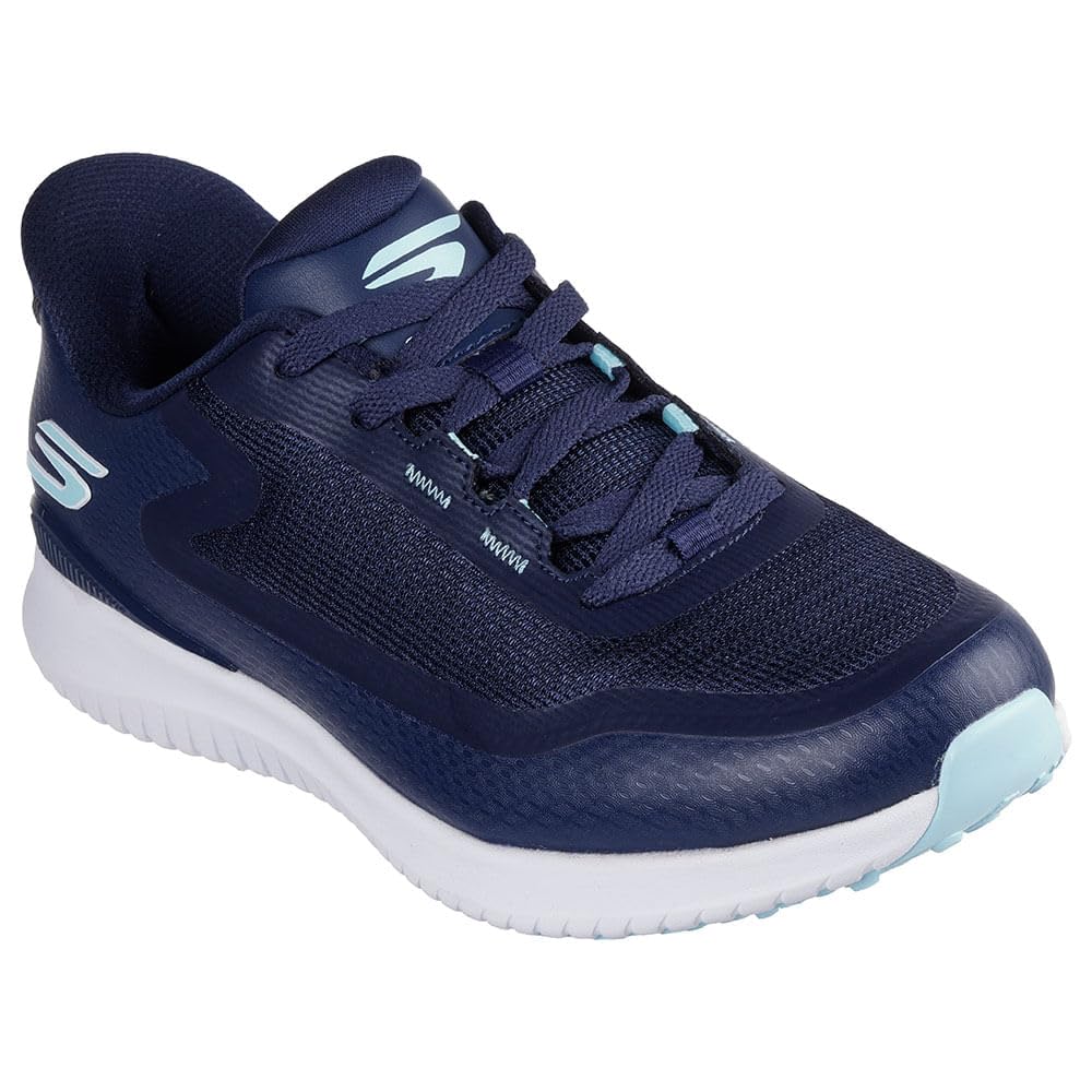 Skechers Femme Go Golf Flite Basket