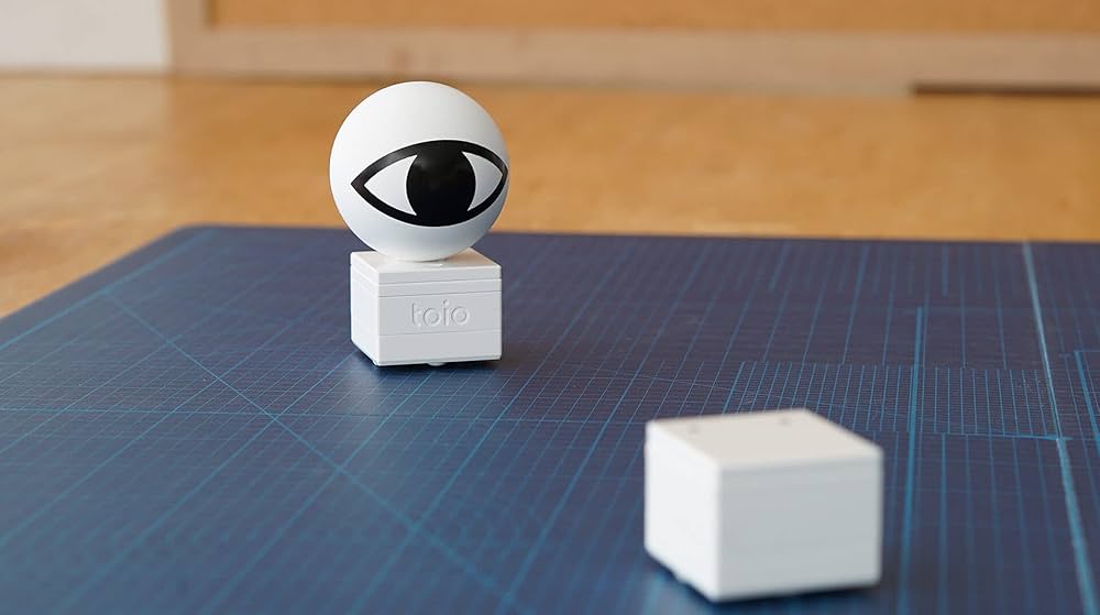 Amazon.co.jp: 工作生物 ゲズンロイド : おもちゃ