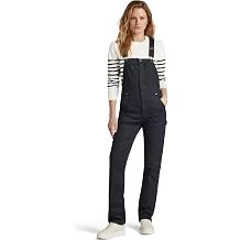 G-STAR womens Slim