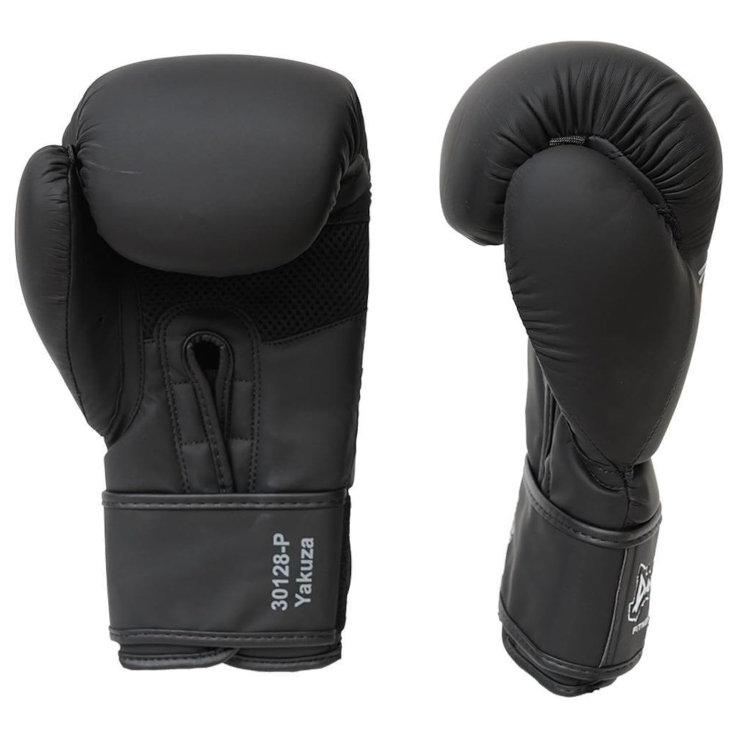 Dragon do Boxen Kickboxen Set Boxhandschuhe 8-16 oz Schienbeinschoner Profi Ausrüstung für Muay Thai MMA Boxsack-Training Sparring Kampfsport