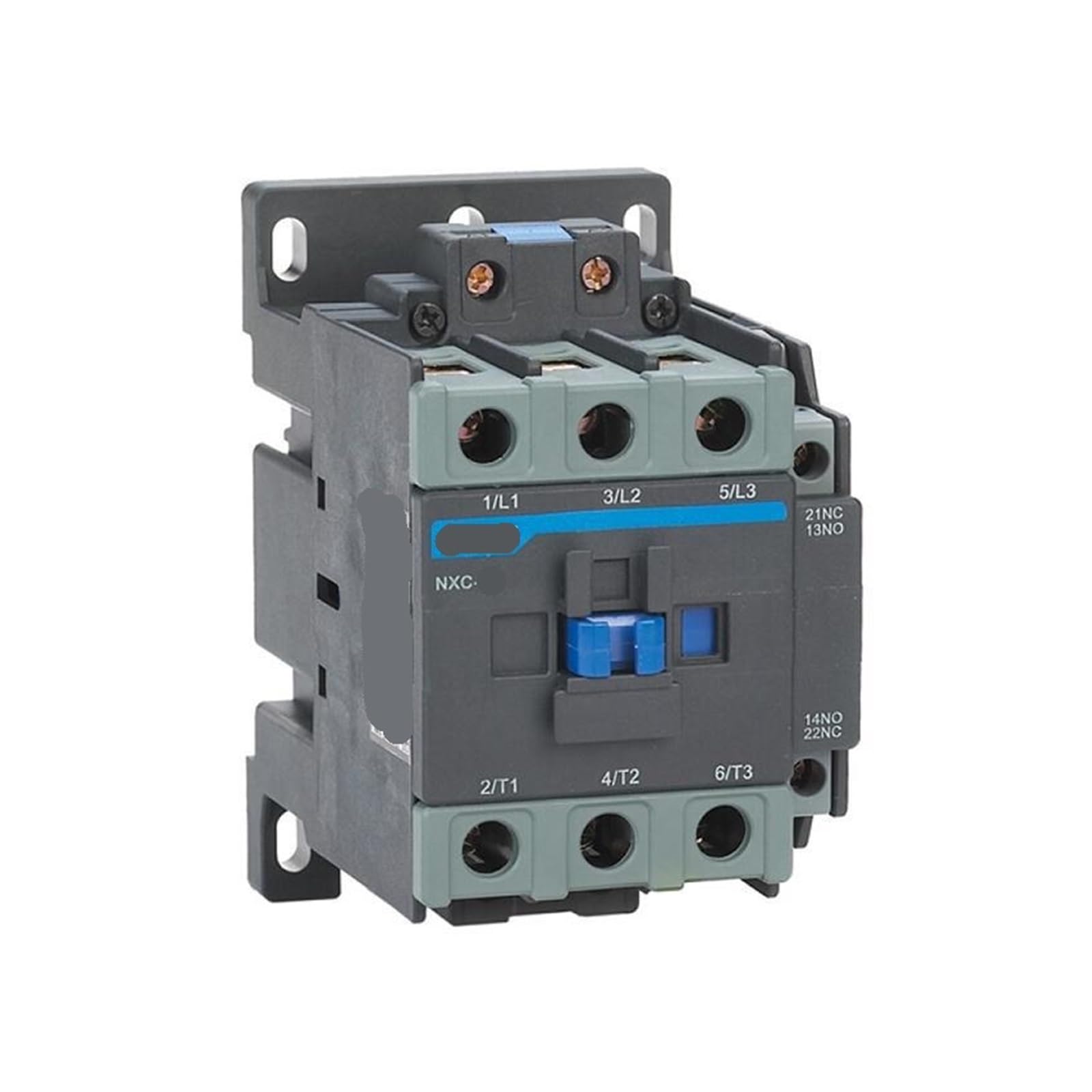 NOBIRTBSA appliances AC contactor NXC-22 24V AC contactor NXC-22 24V
