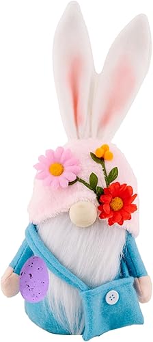 BLESOUYI Decoraciones del dĂa de San Patricio, gnomo irlandĂ©s de primavera, adornos decorativos de muñeca elfo, trĂ©bol verde, regalo para el hogar, BLESOUYI Decoraciones del dĂa de San Patricio, gnomo irlandĂ©s de primavera, adornos decorativos de muñeca elfo, trĂ©bol verde, regalo para el hogar,