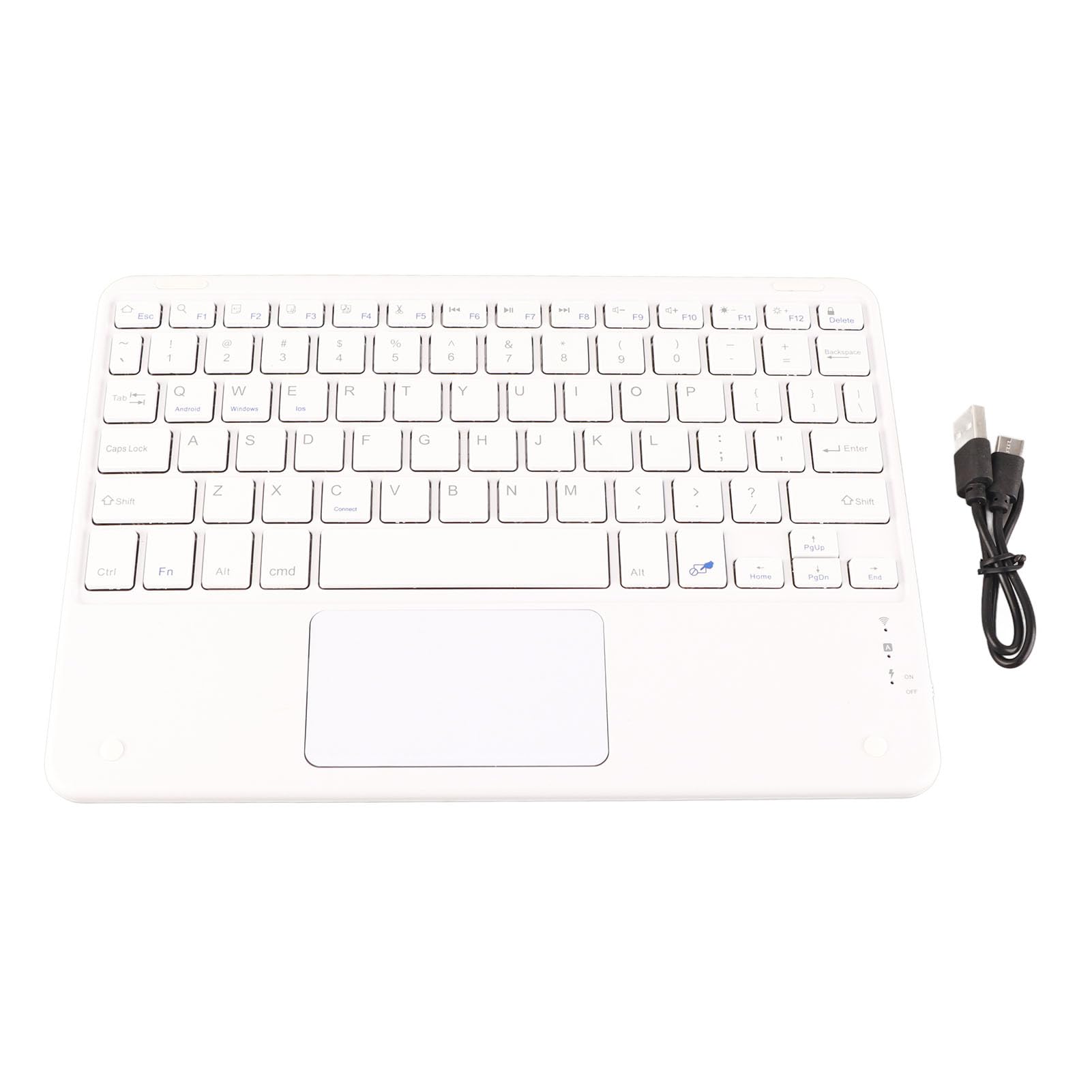 Nobu(週末出品)専用　※キーボードなし FOCUS40（キーケット2025ver）｜Keeb-On!