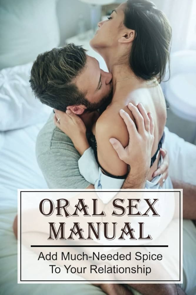 Xonandalarning porno kliplarini onlayn tomosha qiling Rus havaskor uy qurilishi porno xotini bilan