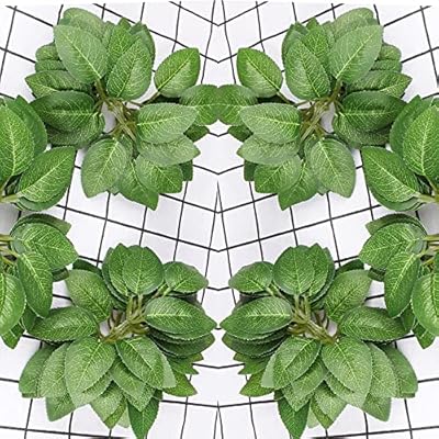 Gooriinet Artificial Flowers 25pcs Real Looking Royal Blue Foam Fake Roses with Stems for DIY Wedding Bouquets White Bridal Shower Centerpieces Arrangements Party Tables Decorations…
