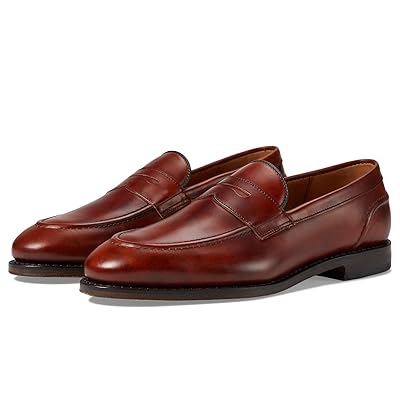 Allen Edmonds Randolph2.0 Penny Loafers Men