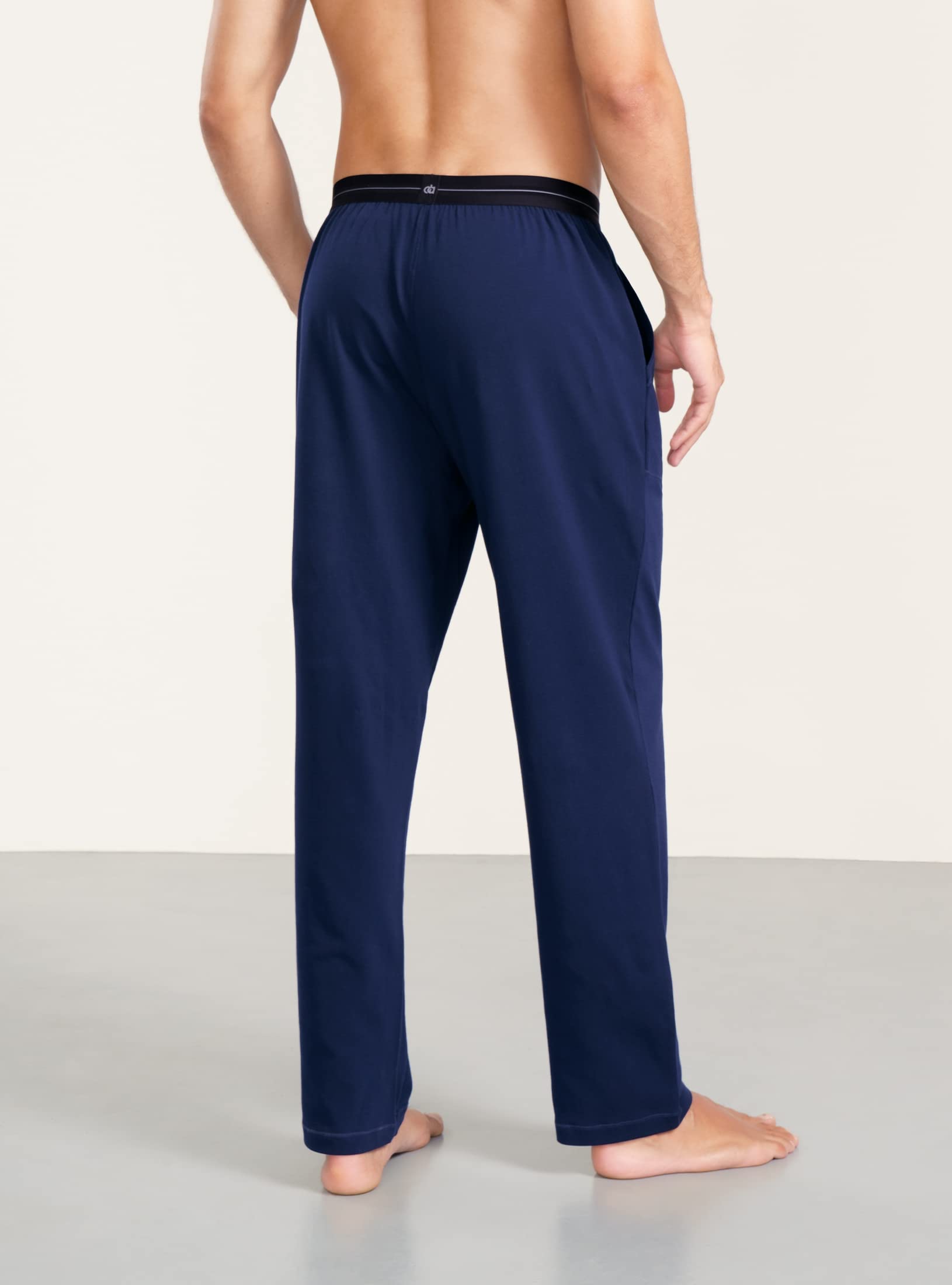 Sloggi Core comfort short zwart maat L bestellen | Albert Heijn
