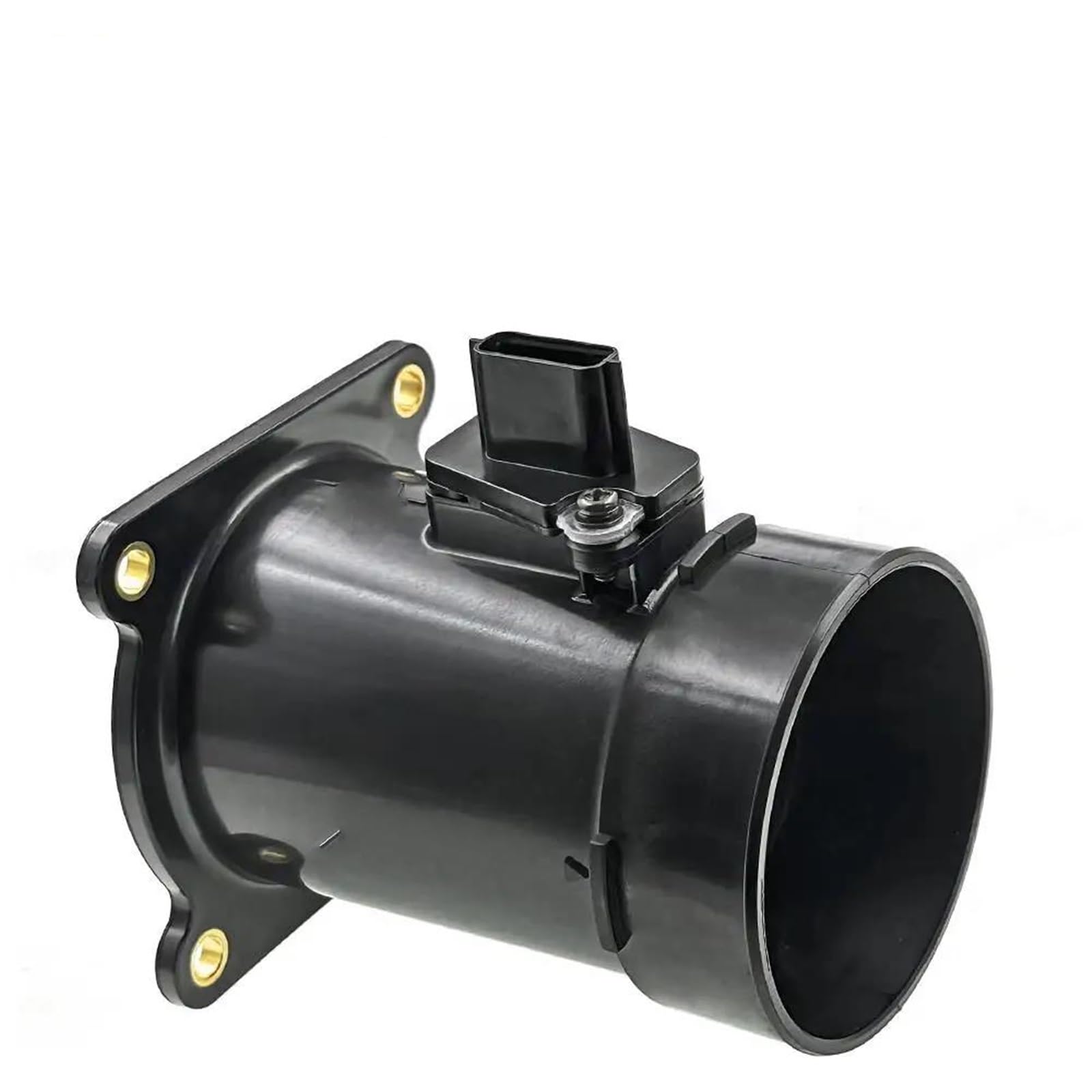 Débitmètre d'air massique pour Infiniti FX35 et G35 moteurs 2003-2008 référence 22680-CA000