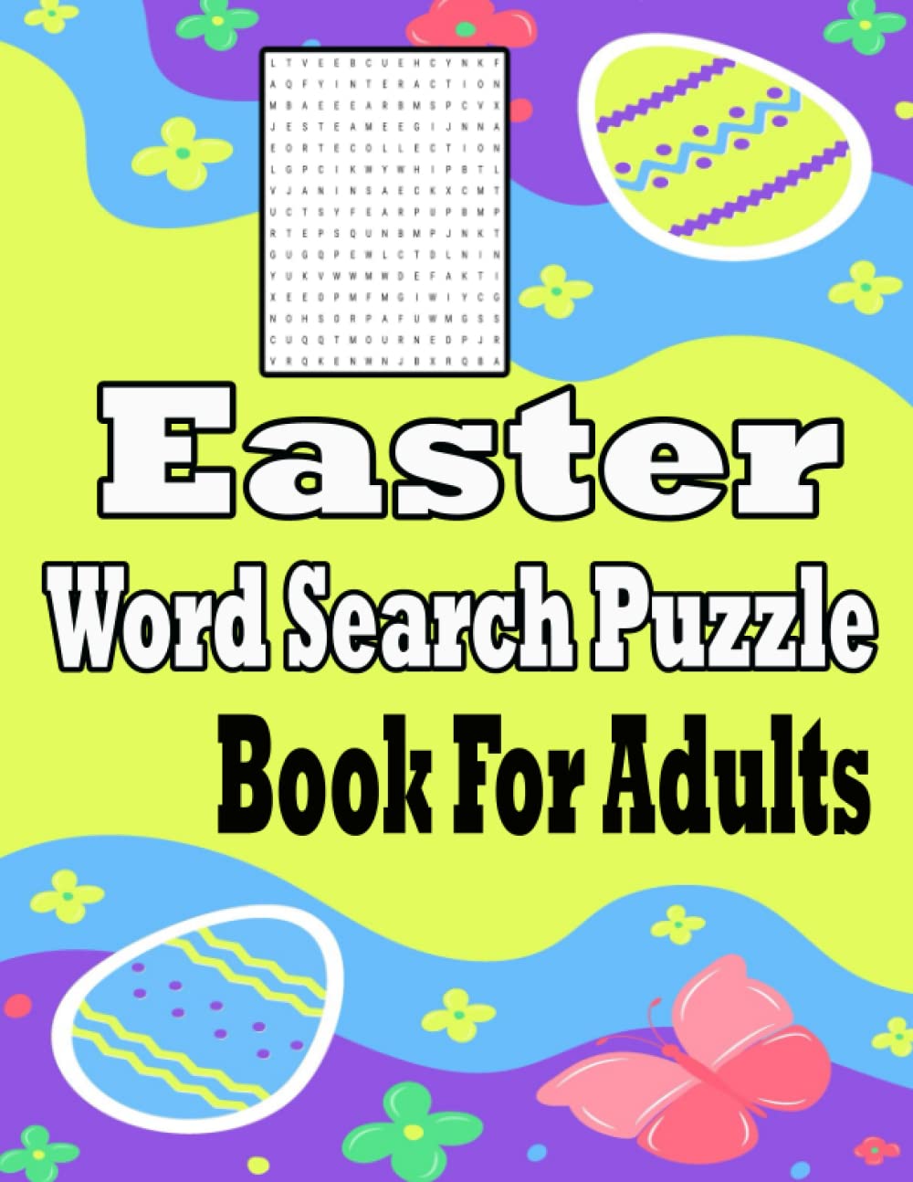 buy-easter-word-search-puzzle-book-for-kids-fun-happy-easter-word
