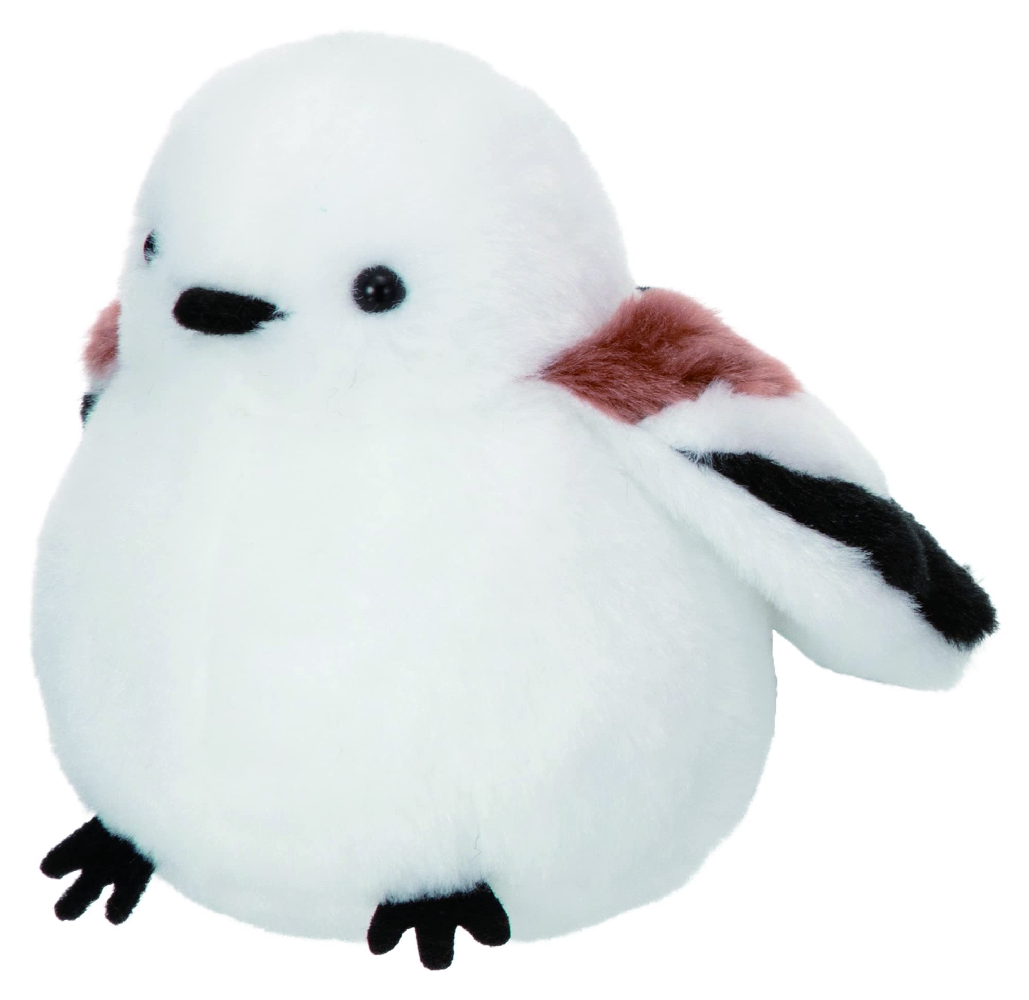 Amazon.co.jp: イワヤ(IWAYA) 電池を使わず、いきものの鳴き声を表現