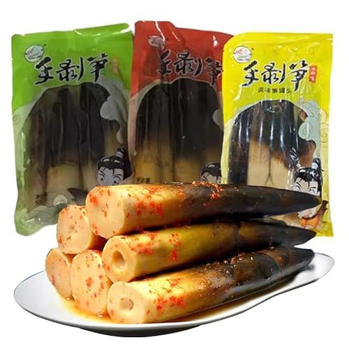 蔍 ̂ ?VLVLH ݂݂킢 ^PmR H蔍 H ?ܑH CX^g^PmR Hi ؐH H O_ Aih 500g×2܁j