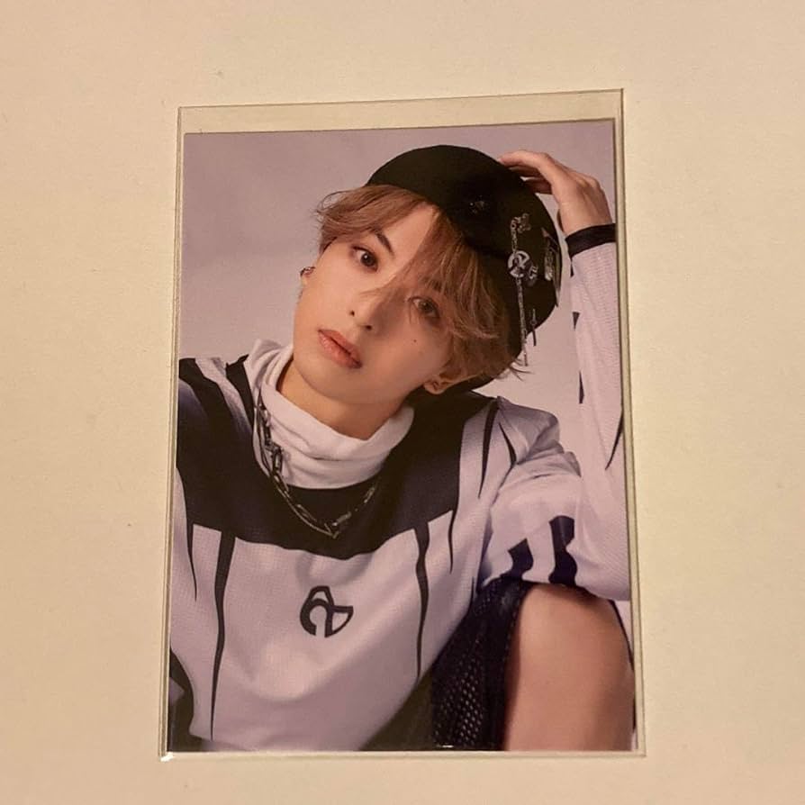 Amazon.co.jp: 木村慧人 トレカ : おもちゃ Amazon.co.jp: 木村慧人 トレカ : おもちゃ