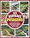 Les nouveaux potagers (Jardin (hors collection))