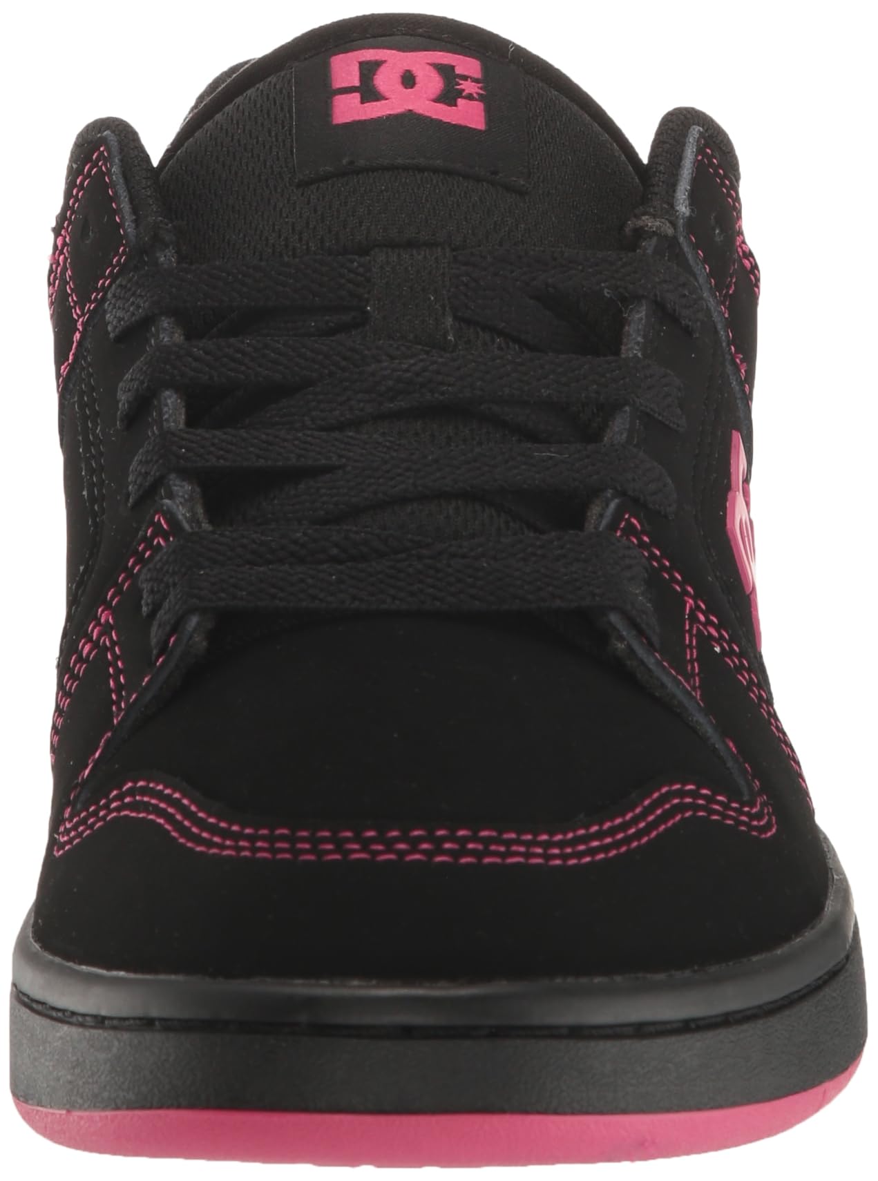 DC - Scarpe da Skate da Donna Dc Manteca 4