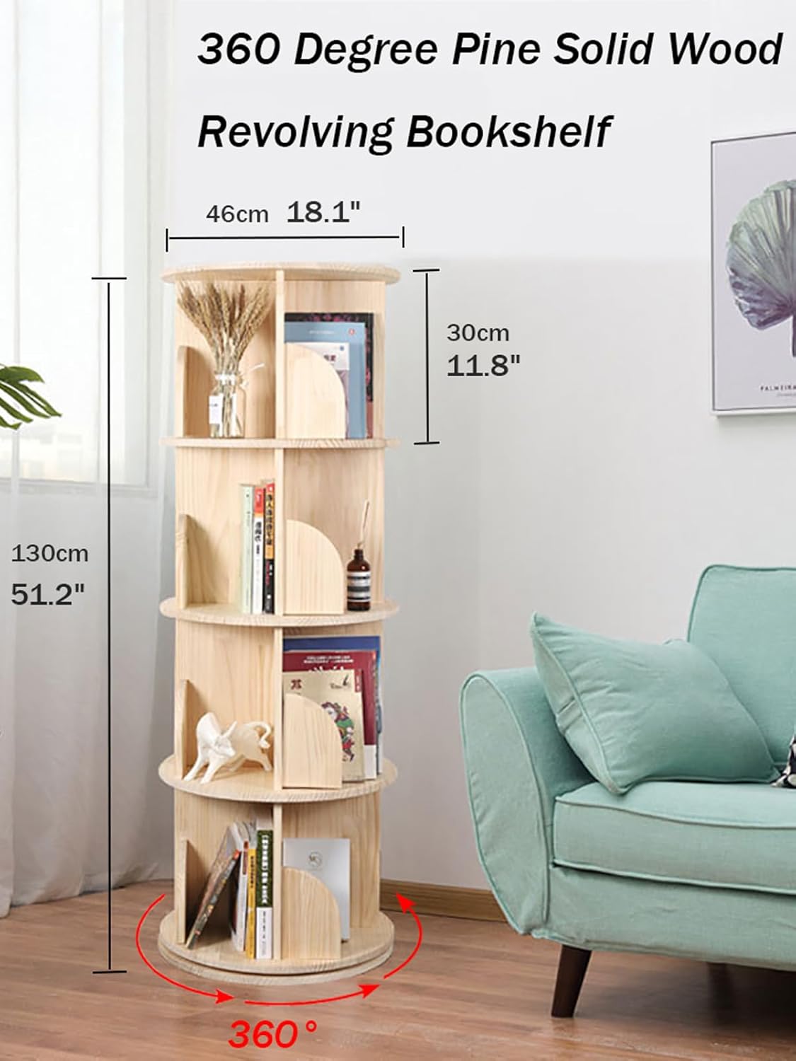 https://m.media-amazon.com/images/I/61mJpG9OeML._AC_SL1500_.jpg