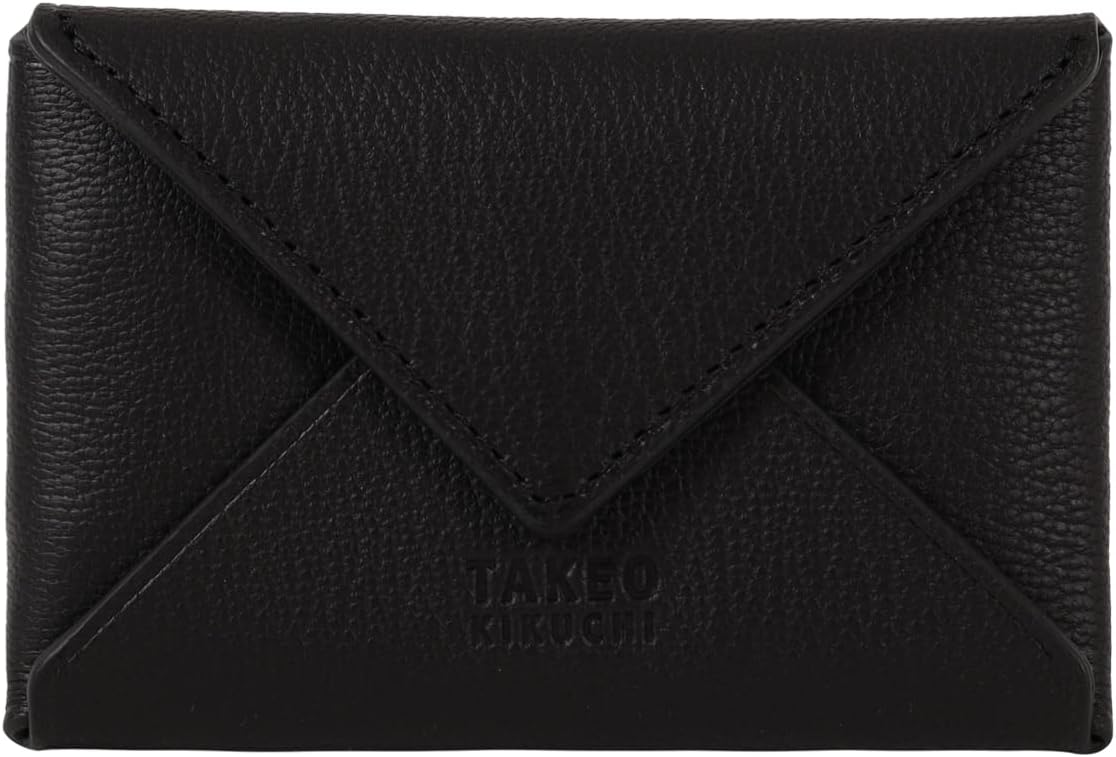 送料込【逢絢亭】茶道具 懐石道具 懐石膳 樹脂製 合成漆塗 5客