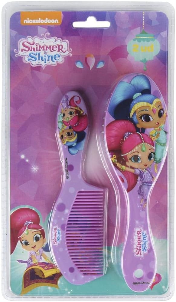 shimmer 4s retail price