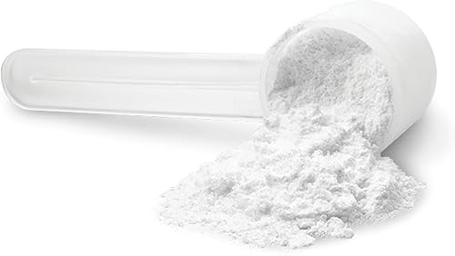 Miniatura 6 de Jamieson Mezcla de bebida de magnesio, sabor natural a limón y lima