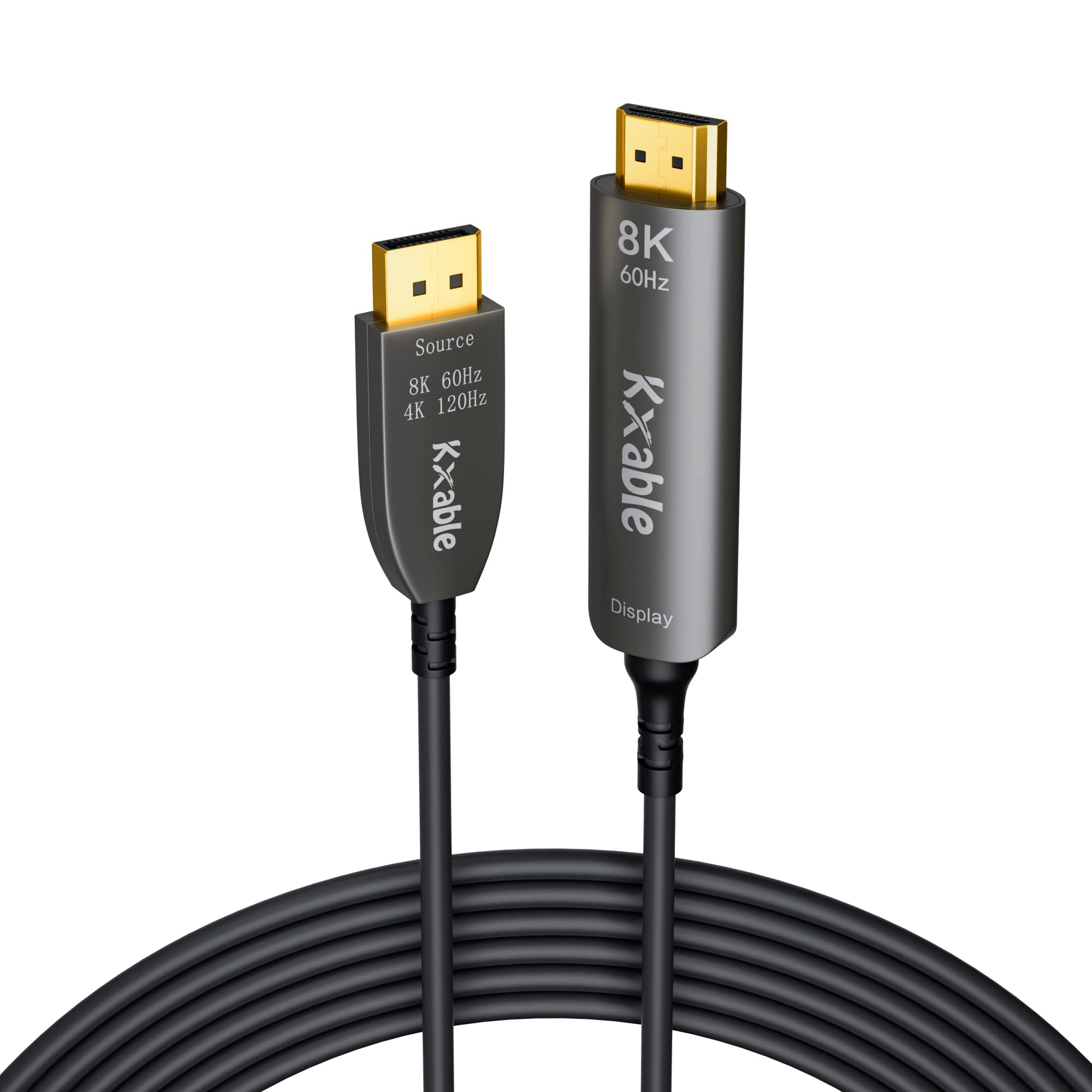 DP-UB45 HDMIケーブル付き Panasonic製4K Ultra HD ブルーレイディスクプレイヤー、DP-UB45-Kを