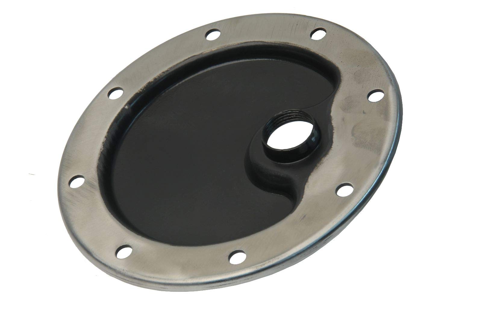 URO Parts 90110138600PRM płyta miski silnika