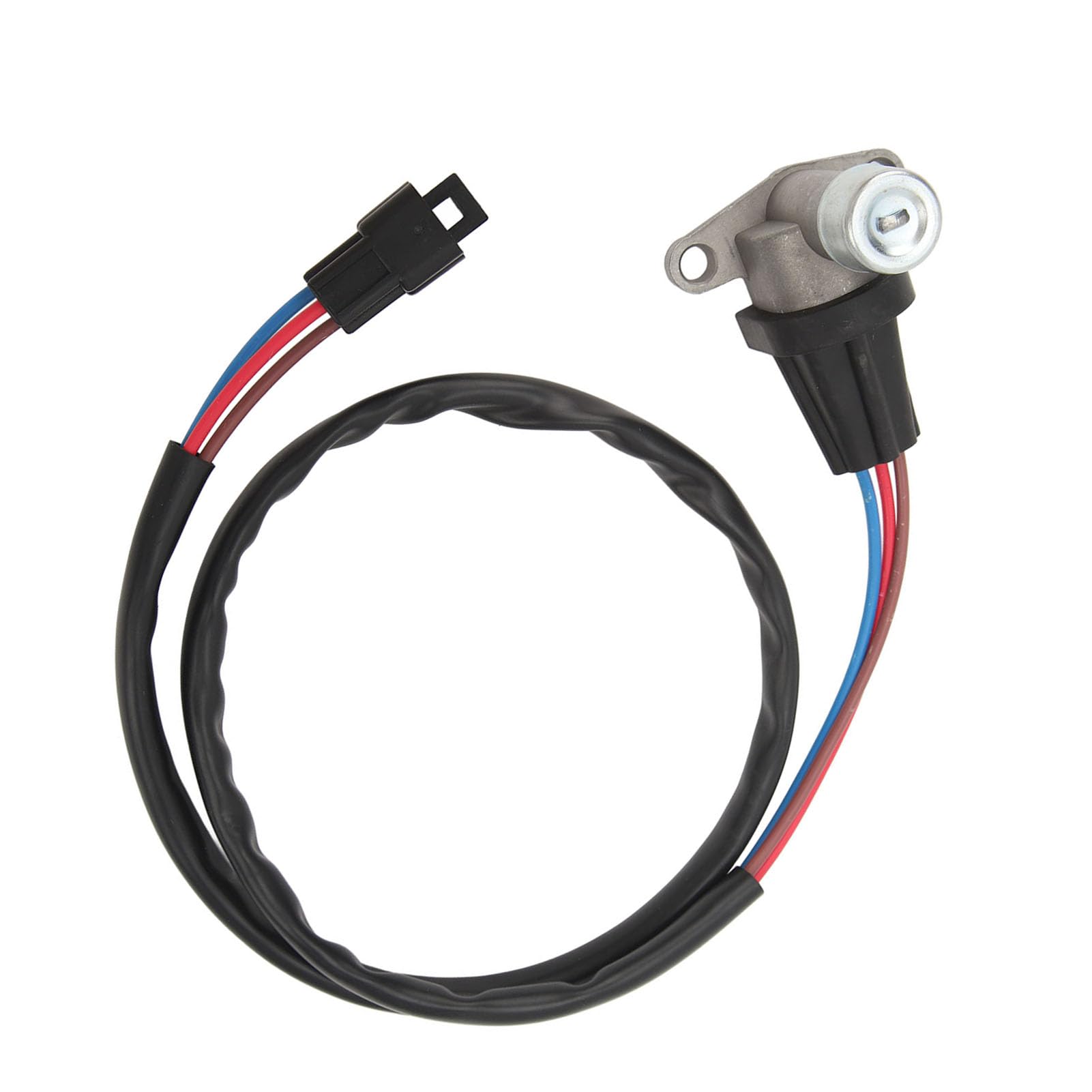 Amazon.com: Floor Mounted Headlight Dimmer Switch 452187C2