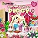 The Muppets: For the Love of Piggy
