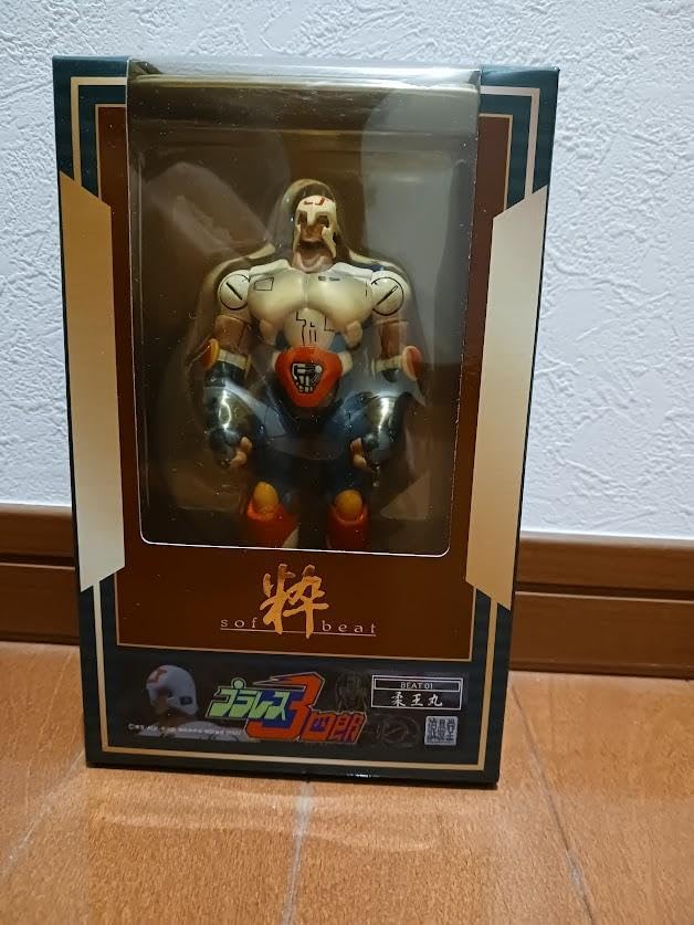 あんスタ 中国 ジュンブラ 缶バッジ 缶バ イベコレ 繁夢 漣 ジュン 10個 あんスタ イベコレ 缶バッジ 漣ジュン A3