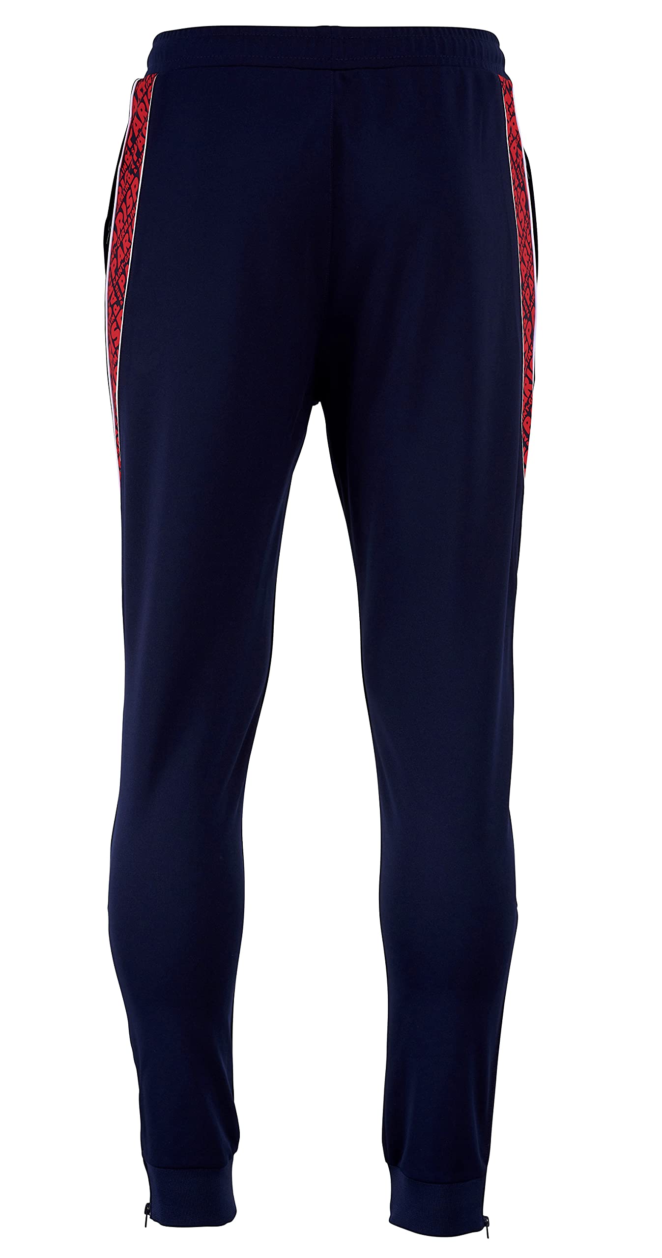 Paris Saint-Germain Pantalon Training PSG - Collection Officielle Taille Adulte Homme