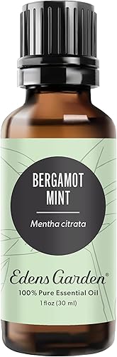 Miniatura 37 de Aceite esencial de pimienta de jamaica de Edens Garden, 100% puro grado terapéutico