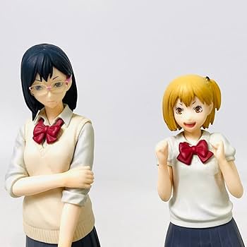 ハイキュー!! 清水潔子 谷地仁花 マグバッジ j-world クリスマス ハイキュー!! 清水潔子 谷地仁花 マグバッジ j-world クリスマス