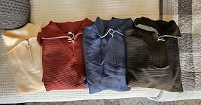 Review Image by AMK AMK