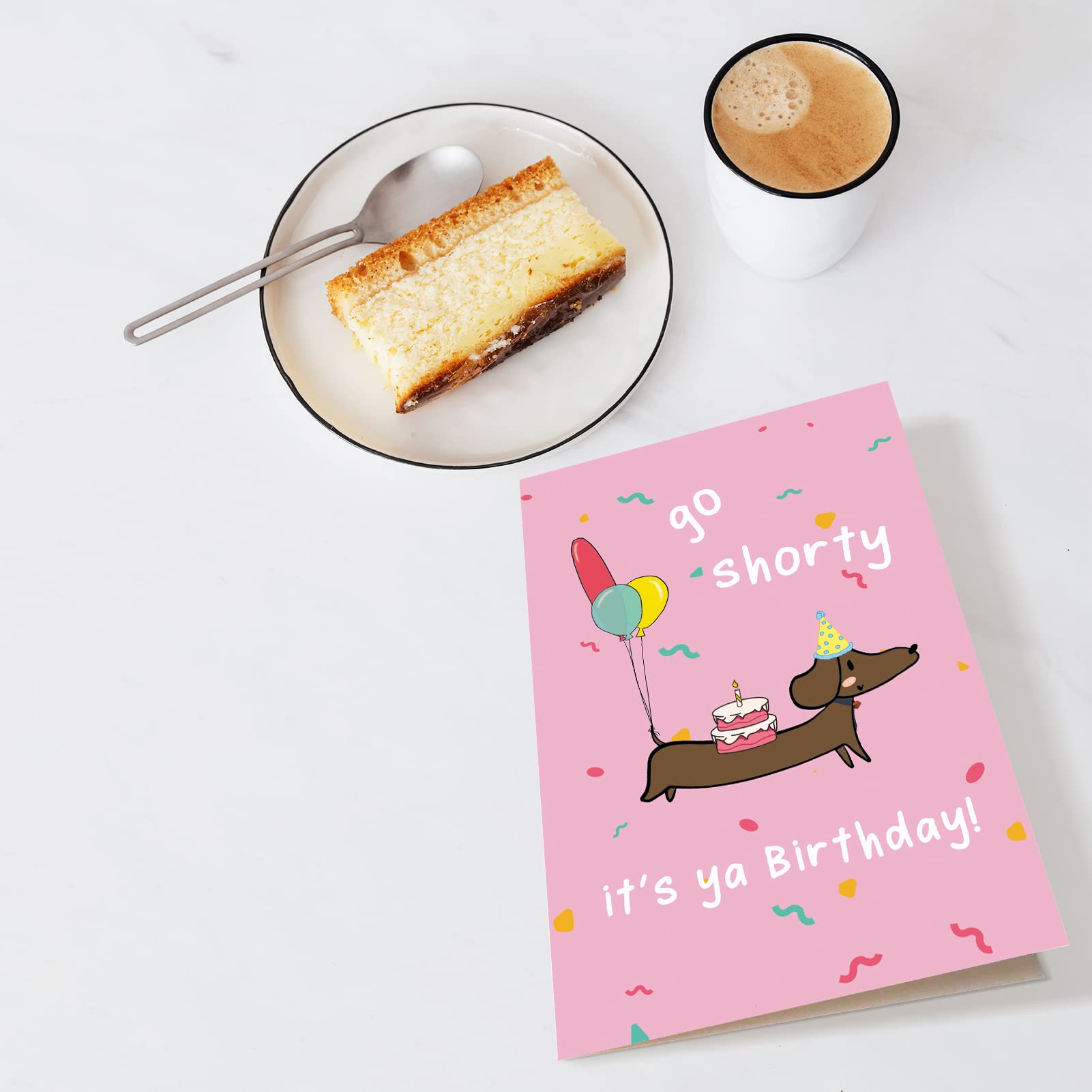 Carte De Voeux Blague | Carte Vrtuelle, Cartes De Voeux Vrtuelles