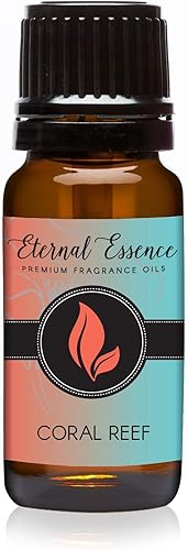 Miniatura 232 de Acai Berry - Aceite aromático de alta calidad, aceite perfumado, 16 onzas