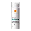 La Roche Posay Anthelios Oil Correct SPF 50+ Mattifying Day Cream with Light Protection Moisturiser for Oily and Blemished Skin Daily Use Face Cream 50 ml