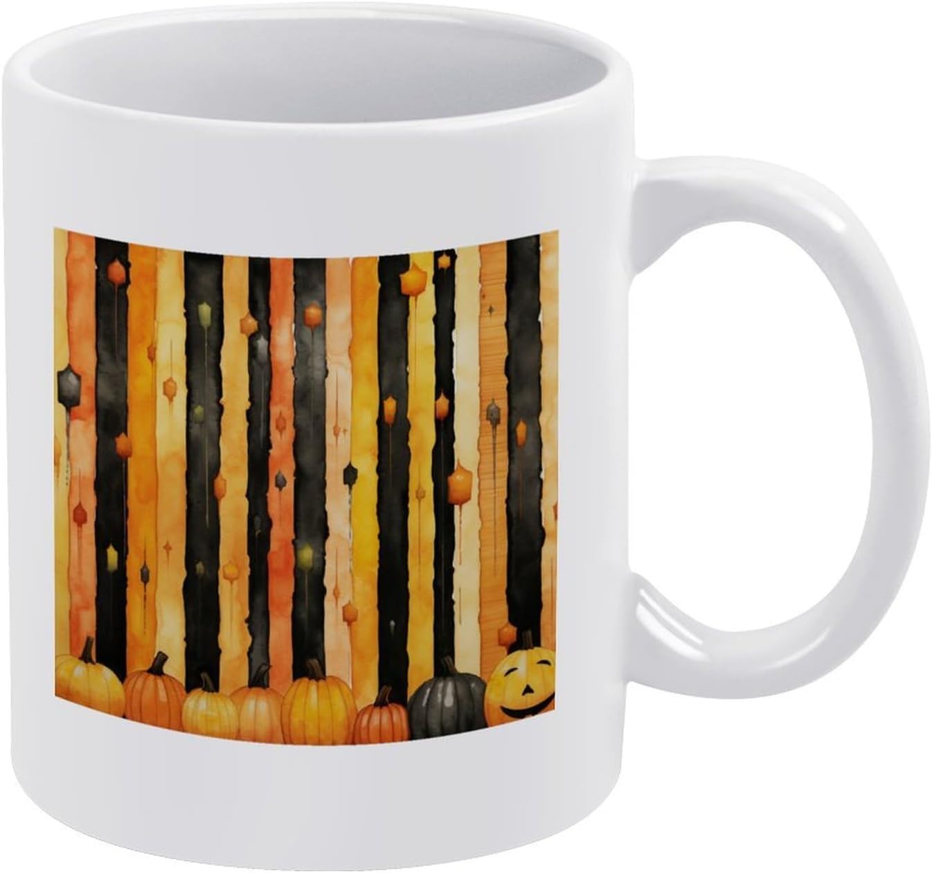 Tazas para Café