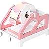 Product Photo 9