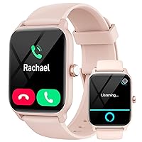 Smartwatch Donna, 1.8