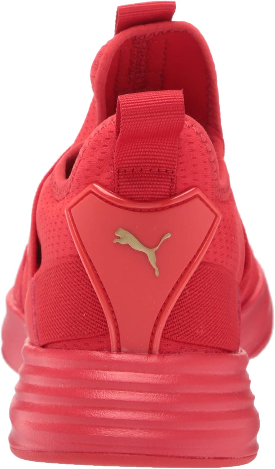 PUMA Women's 19408904 Cross Trainer