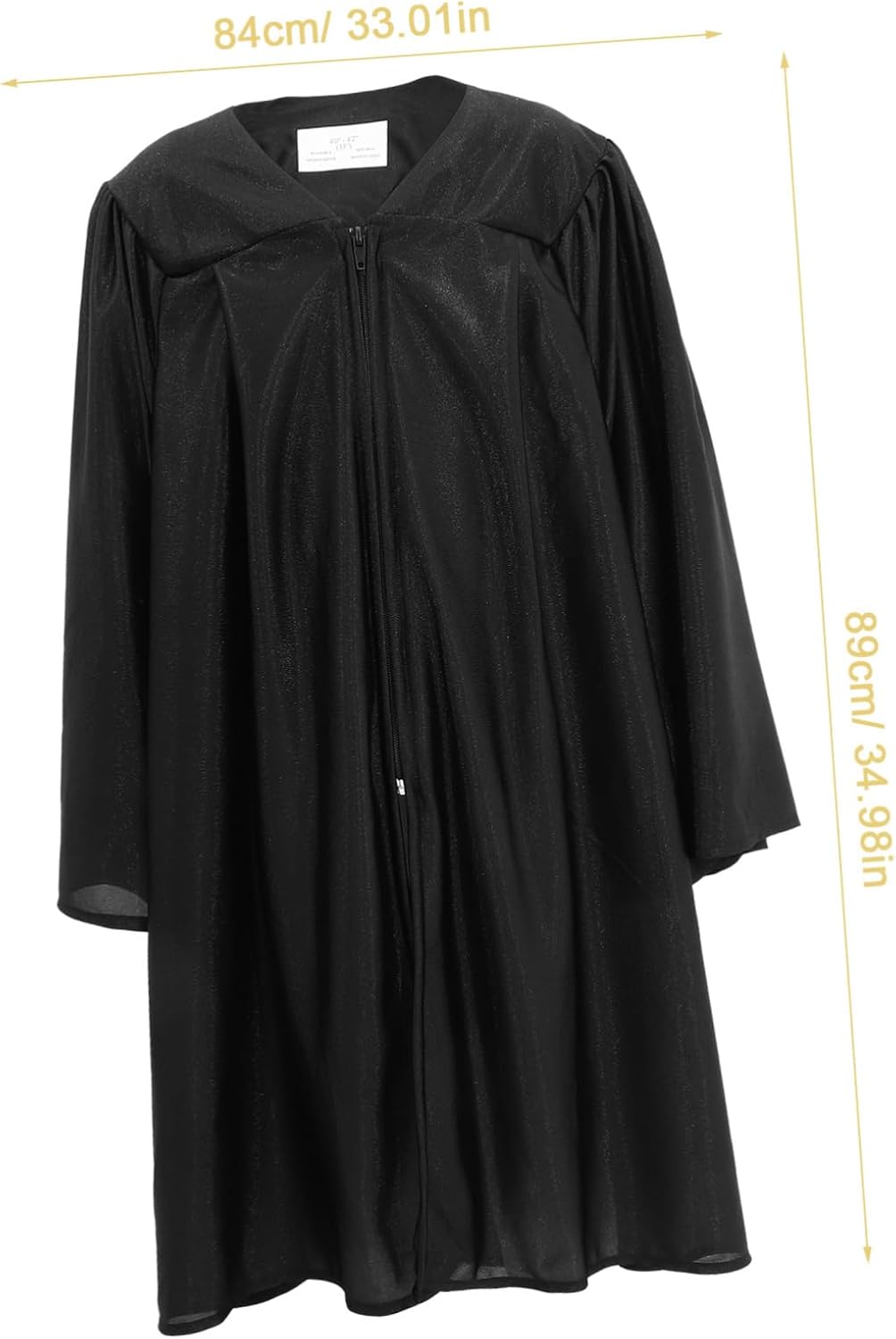 Graduation Gown Hat Caps and Gowns Graduation Cap and Gown Cap and Gown Graduation Gown and Cap Cap and