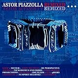 electro drum pads 24 tutorial  Astor Piazzolla Remixed