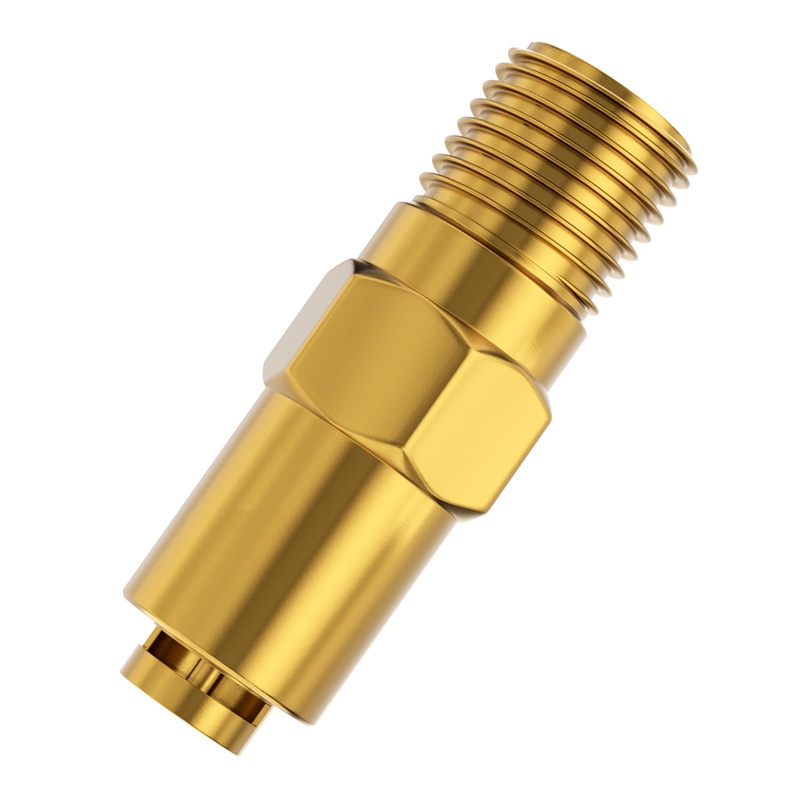 Amazon.com: 7101359 Pressure Washer Thermal Relief Valve