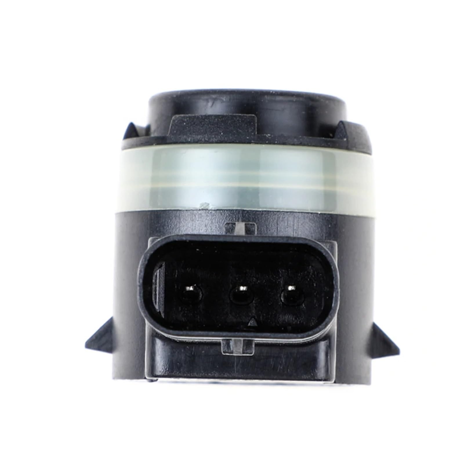Capteur d'aide au stationnement pour Mini Clubman 2014-2016, Accessoire Automobile OEM 66209274427, 4 pièces